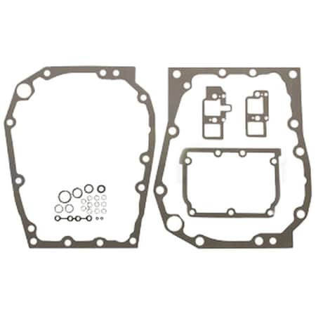 Aftermarket Gasket Set Transmission Housing AL57975